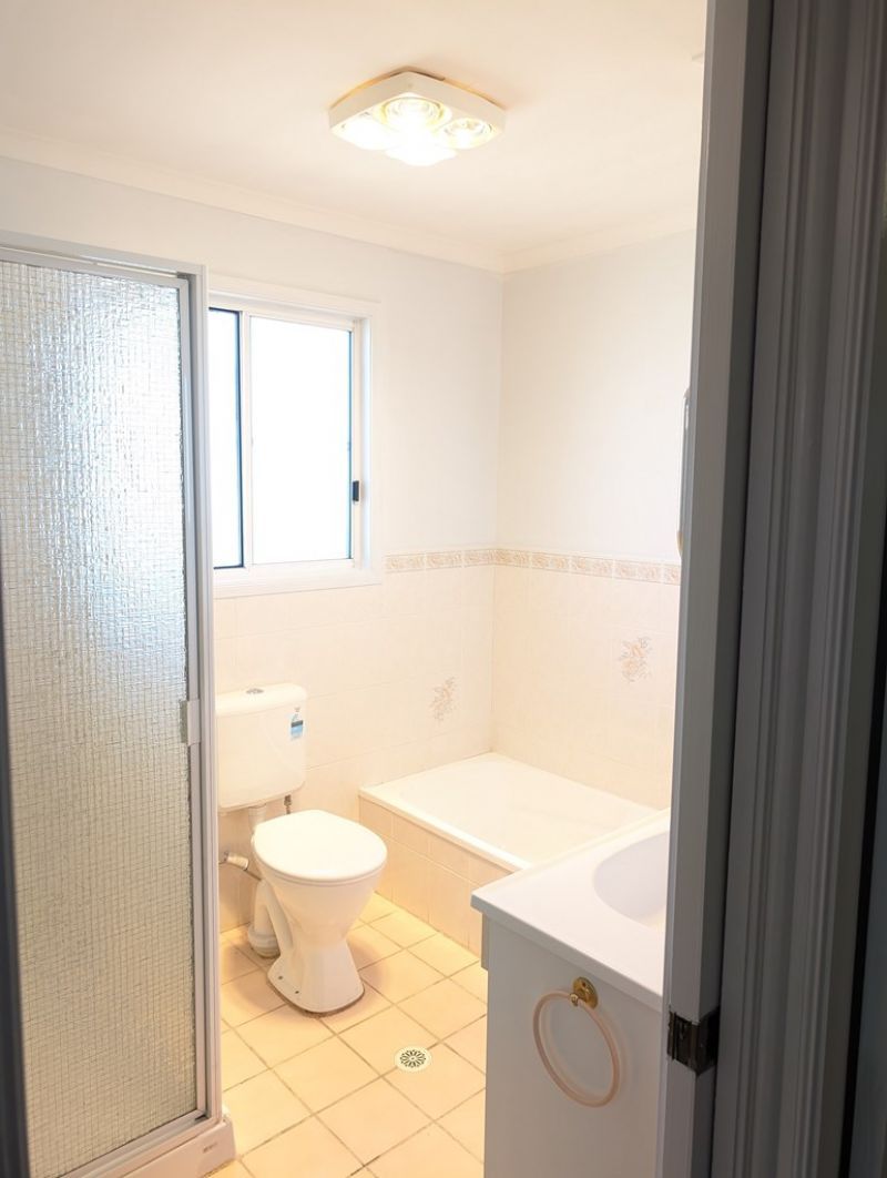 Unique property just listed