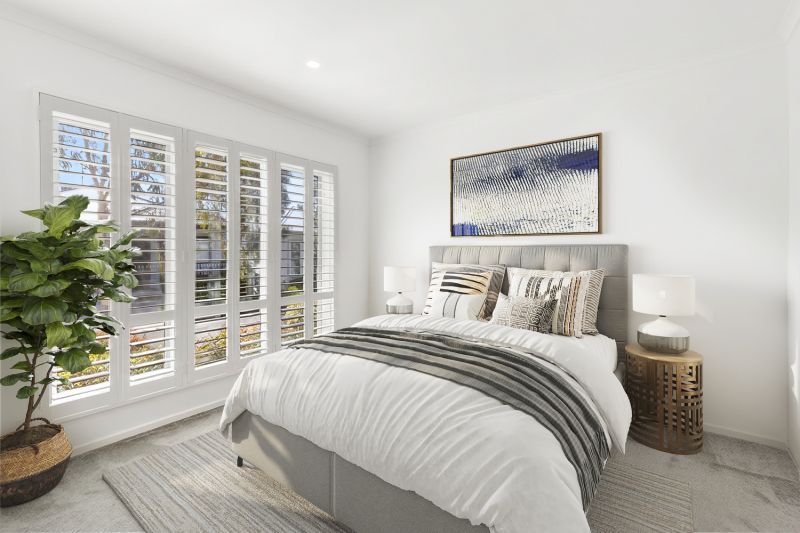 Lifestyle Communities Mount Duneed - Way to live with style