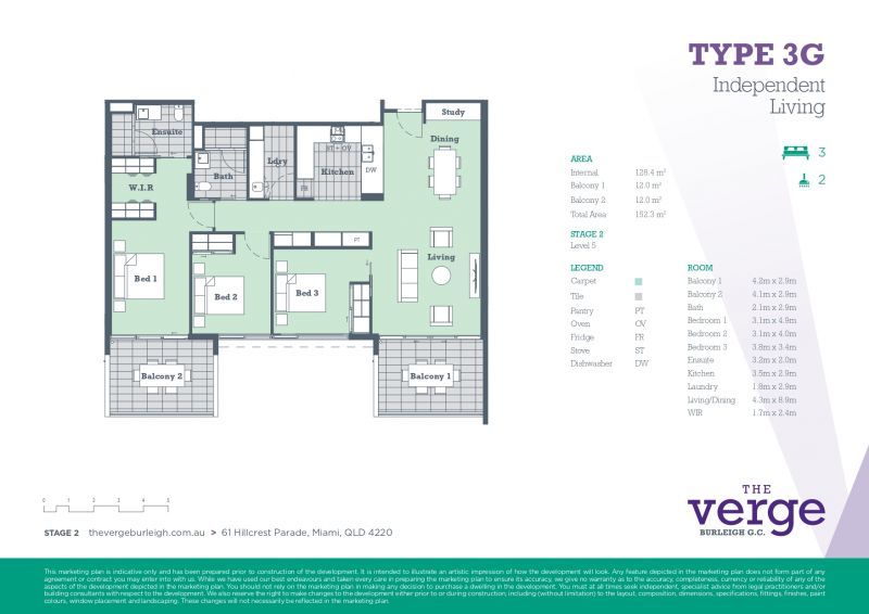 Penthouse 521