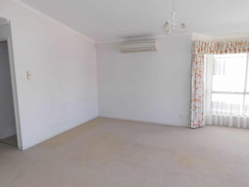 Site# 613 (Pre loved) Bayway Village