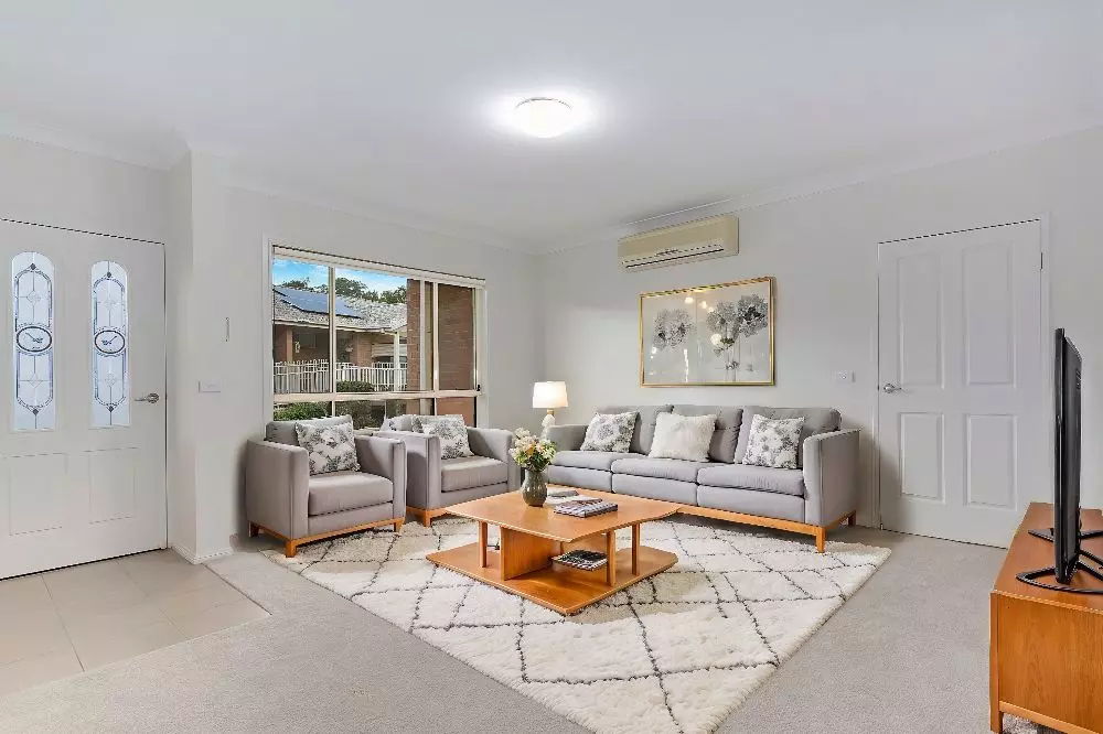 10/12 Laurie Street, Laurieton, NSW 2443