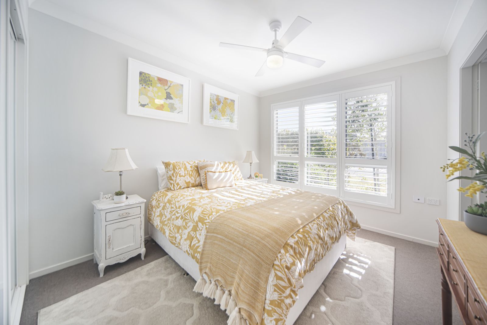 Beautifully Upgraded, Brilliantly Located