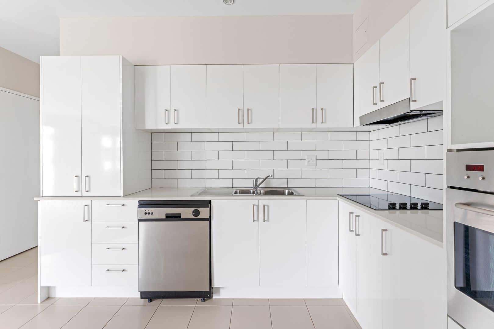 Safe, Secure & Stylish – Discover Retirement Living at Its Best