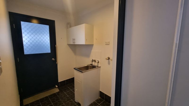 OFFERS OVER $460,000