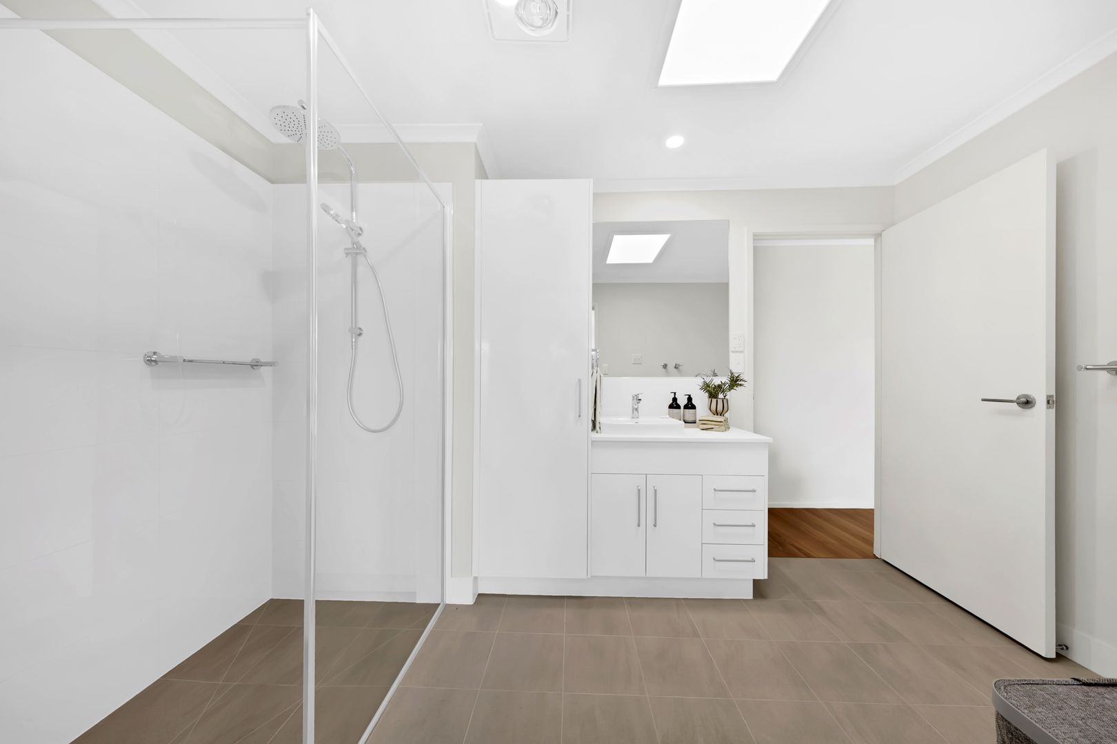 Two Bedroom | Villa 129