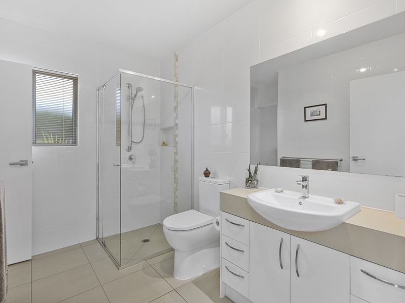 Private Oasis in the Glades