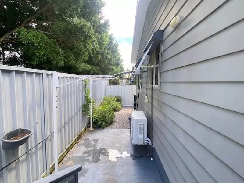 Perfect Home With The Lot!