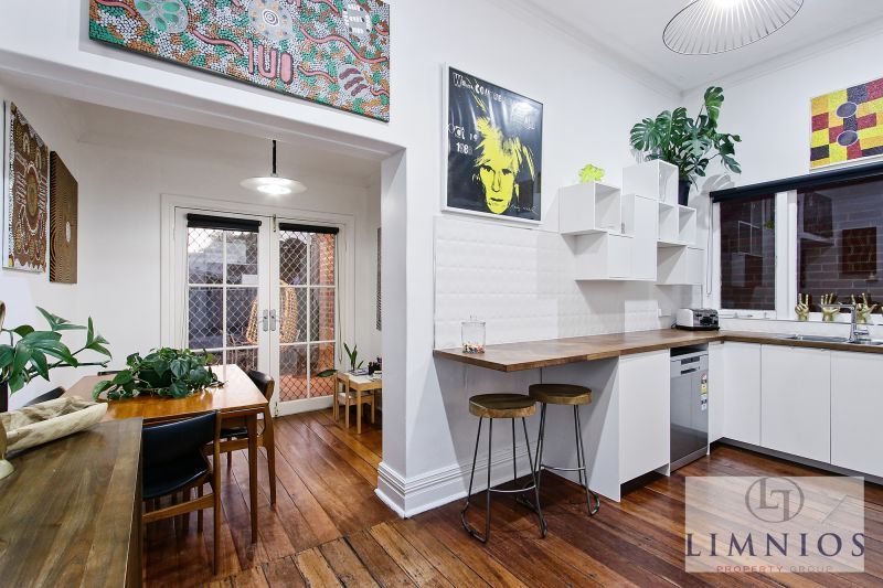 Historical Federation Classic