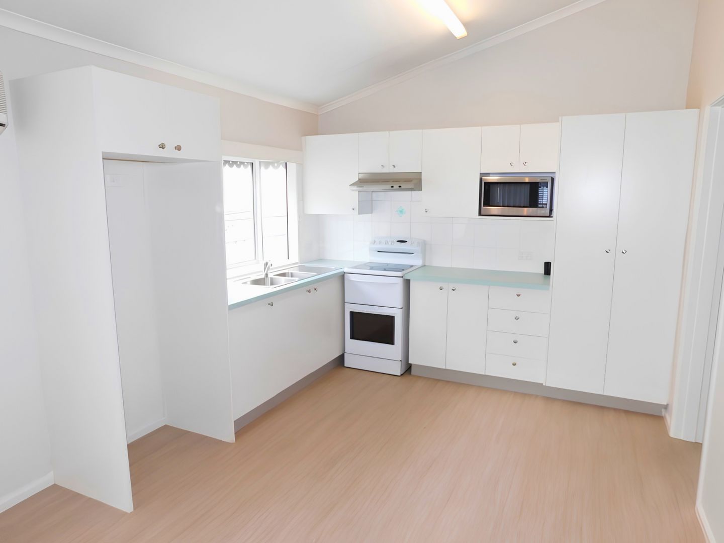 Bayway Village - Site 97