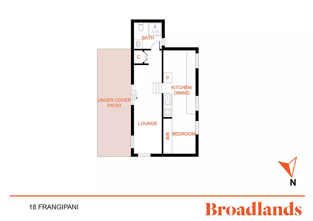 Affordable Home on the Central Coast - Quality Over 50's Community - Minutes Walk to Shopping and Medical