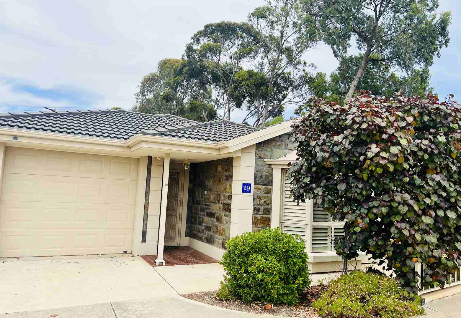 Distinctive Lifestyle Unit 19 Ingle Farm Gardens