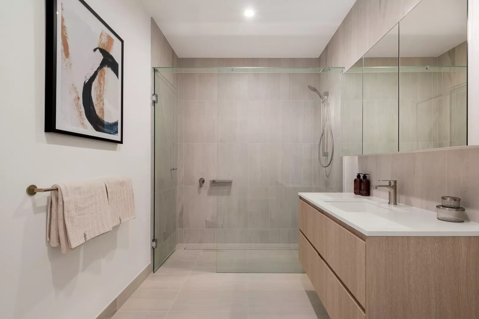 143/100 Station Street Burwood, VIC 3125