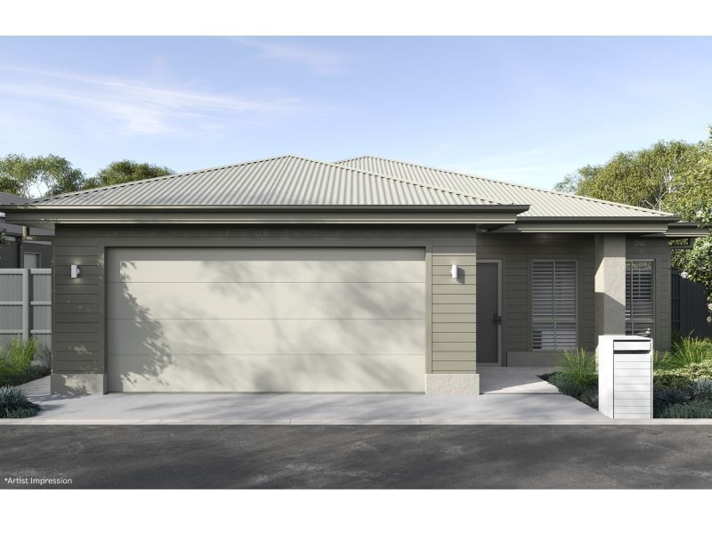 Welcome to the Vesper - Enjoy Tranquil Outdoor Living