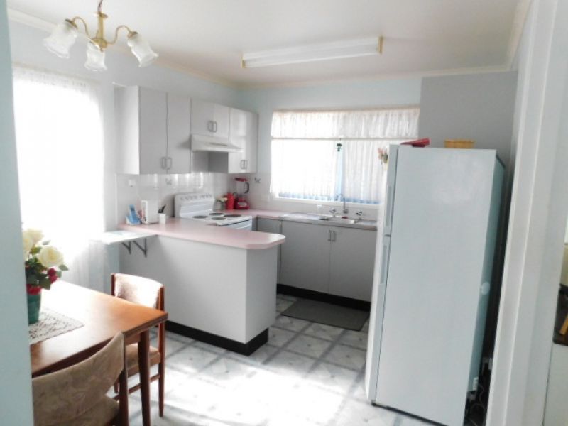 Banksia Grove Village - Site 40