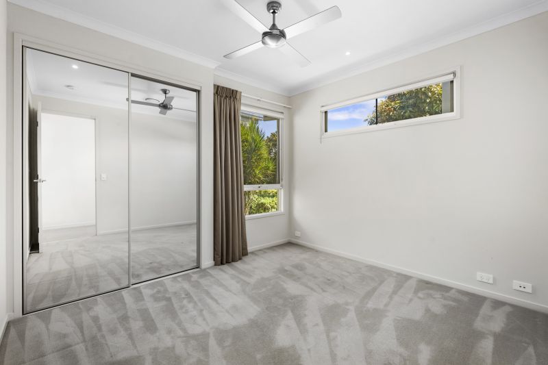 Stunning Three Bedroom Luxury Home with Breathtaking Water Views