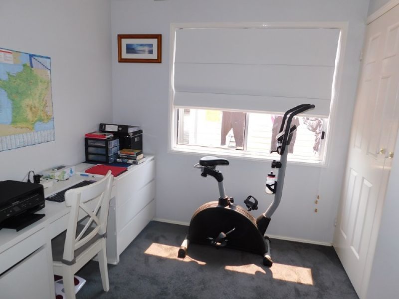 Banksia Grove Village - Site 54