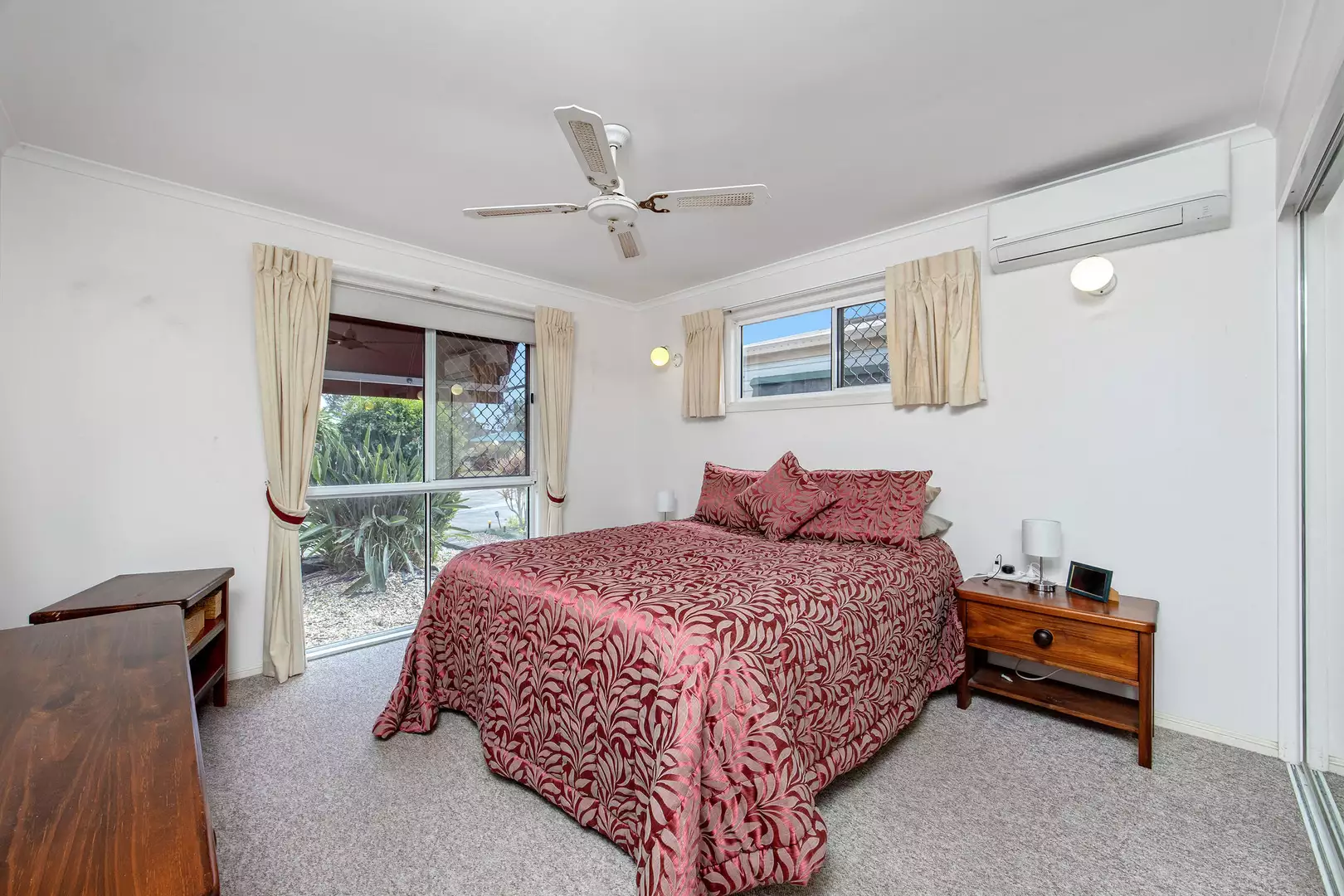 Banksia Waters - Lifestyle Village perfect for the Over 50's