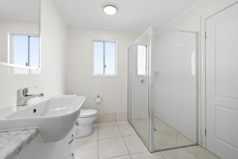 Peaceful, Easy Living - Simply Move In & Relax!