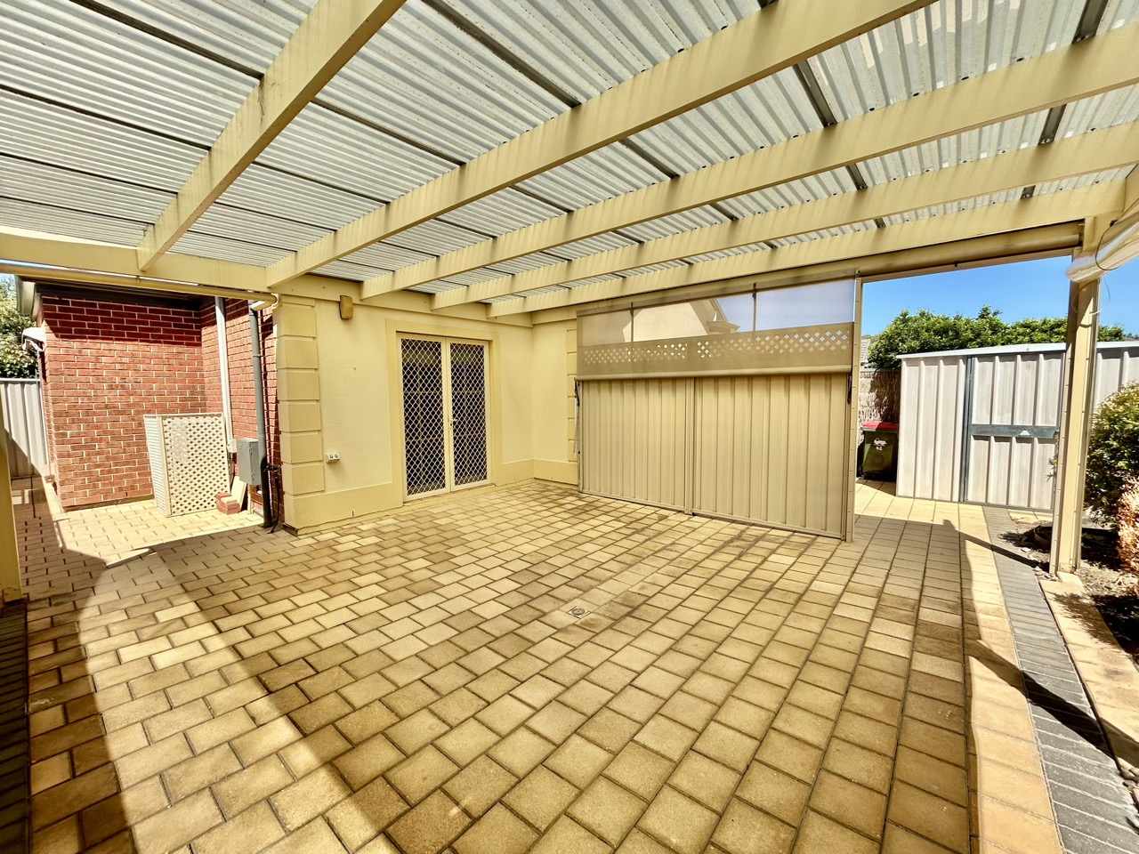 Fully Renovated Modern Home in sought after Stuart Grove