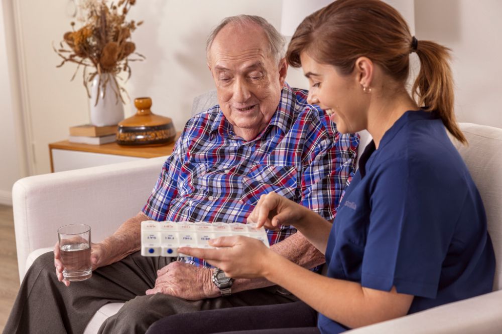 Live life on your own terms at RetireAustralia