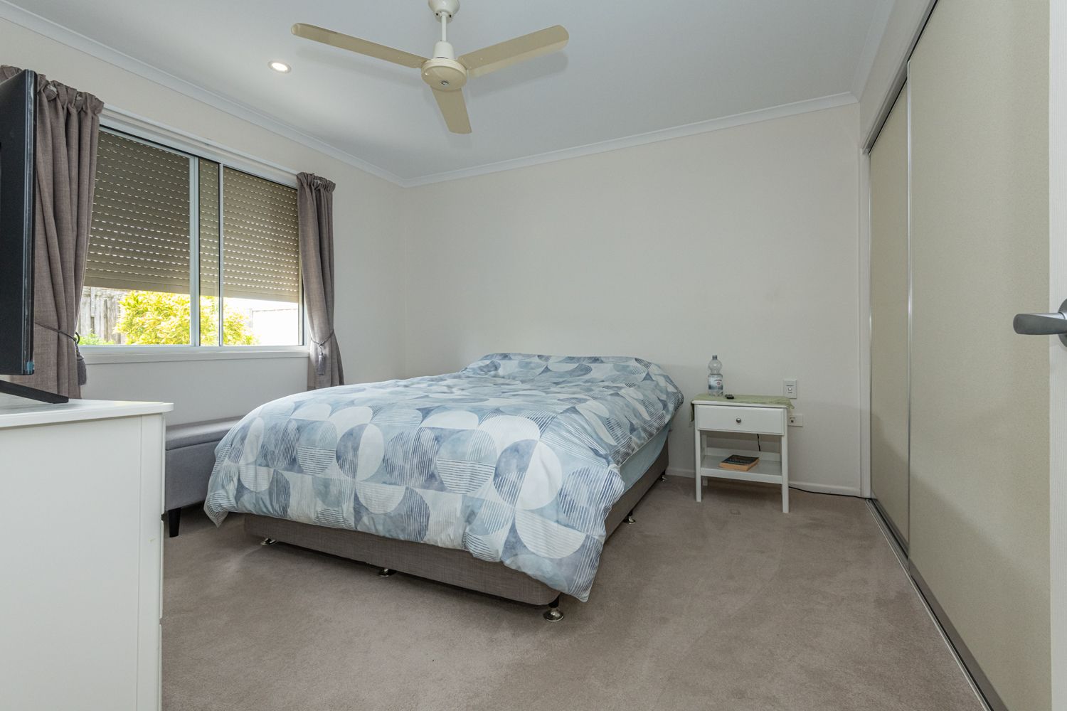 Charming Home in a Perfect Little Pocket 