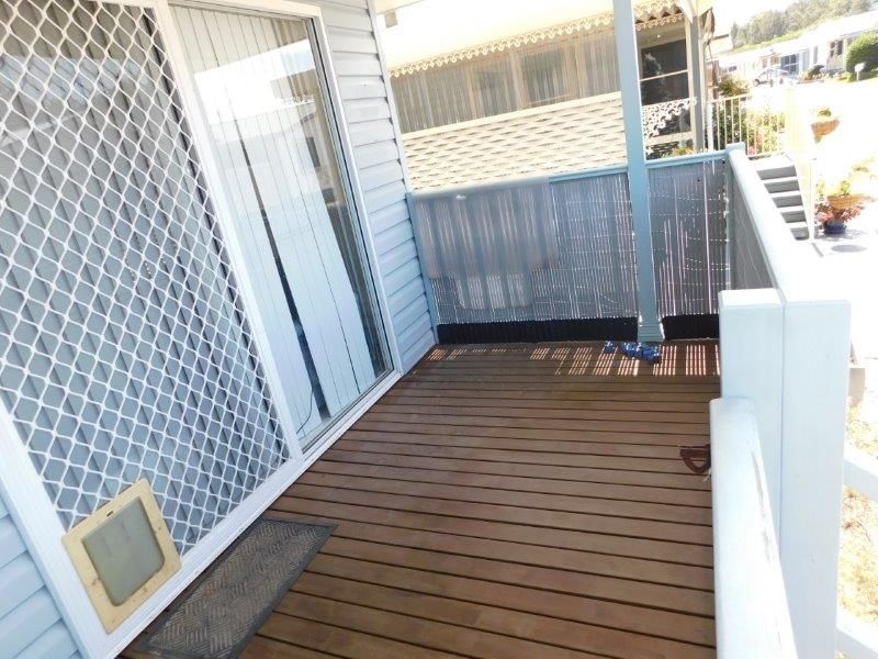 Site 626 (Pre Loved) Bayway Village