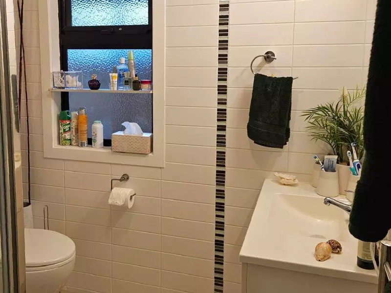 Pelican Shores Estate - Site 30