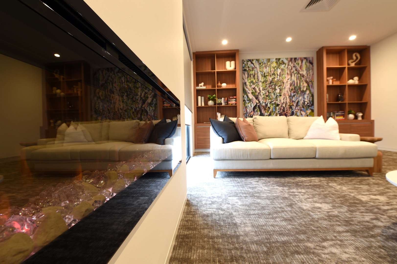 Lifestyle Kaduna Park - Experience a beautiful blend of laid-back ease and a vibrant, friendly community that’s sure to please! Downsize to a place for every pace.