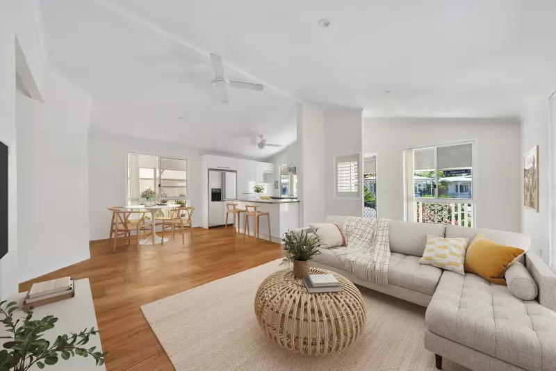 North Star Holiday Resort – Over 50's Residential Park