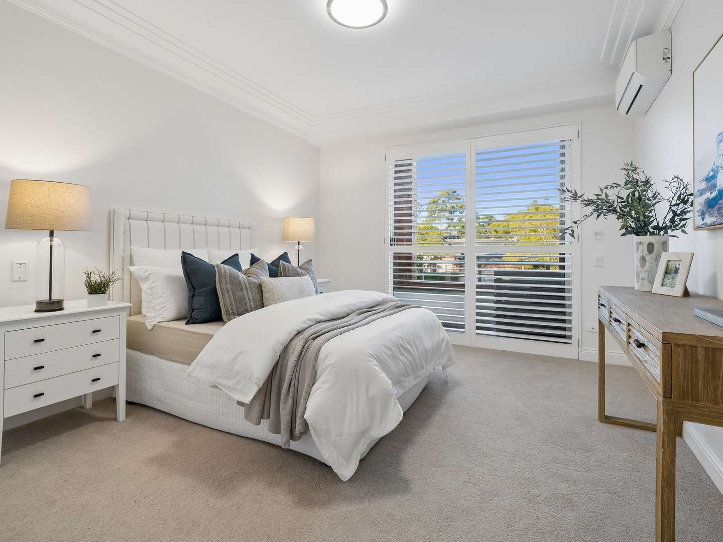 103/6 Hale Road Mosman, NSW 2088