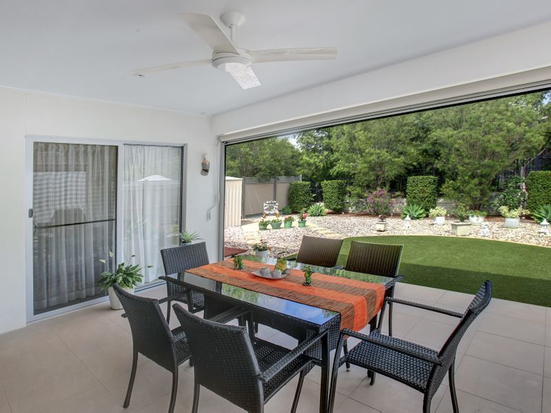 Halcyon Landing Over 50's Lifestyle Resort