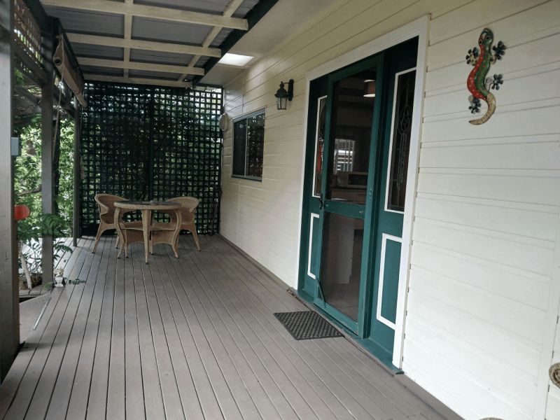 Acacia Ponds Village - Site 18