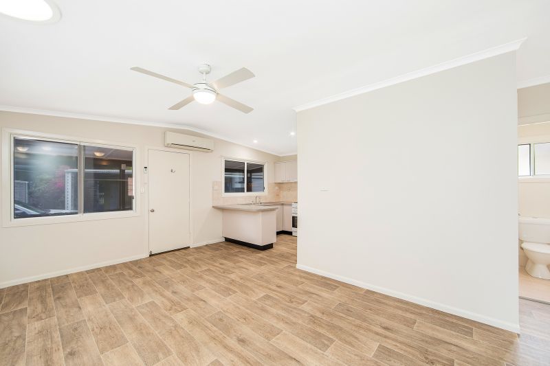 Your Perfect Coastal Retreat!