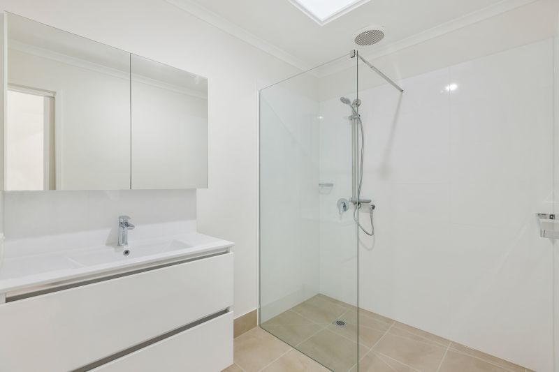 Stylish Refurbished Home in Lovely Garden Setting