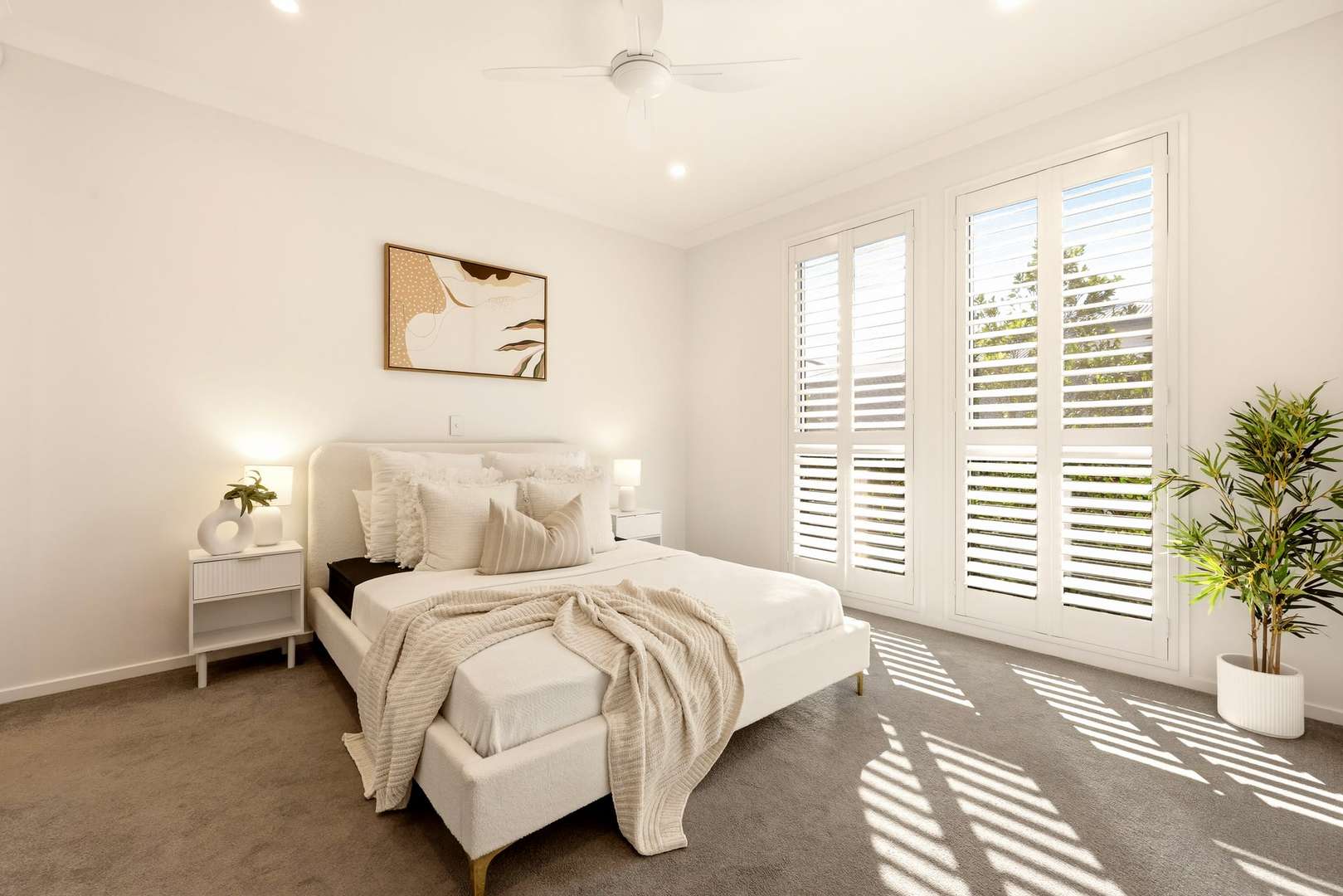 The Coastal Lifestyle You've Worked For, The Community You've Dreamed Of