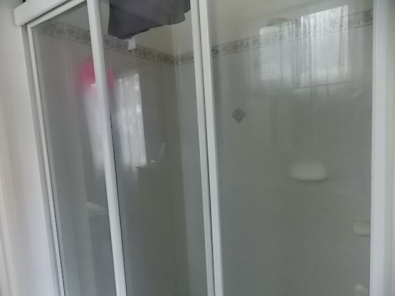 Banksia Grove Village - Site 88