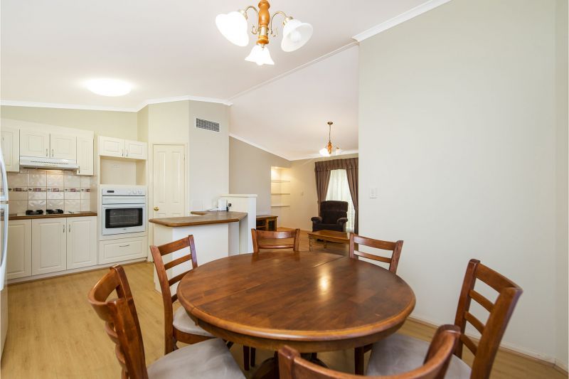 Riverside Gardens Esate - Site 162