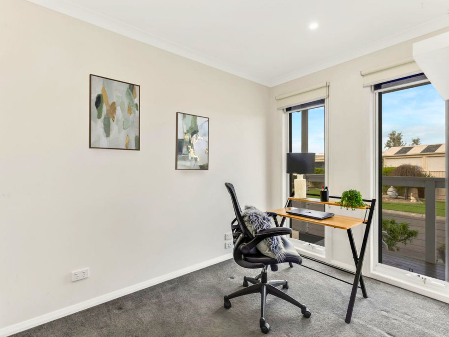 Pelican Shores Estate - Site 1