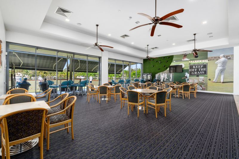 Natural Bushland Retreat – Premium Comfort & Modern Inclusions