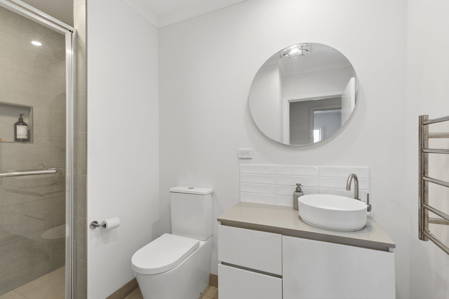 Lifestyle Communities St Leonards the Waves - Coastal Luxury, Curated for You