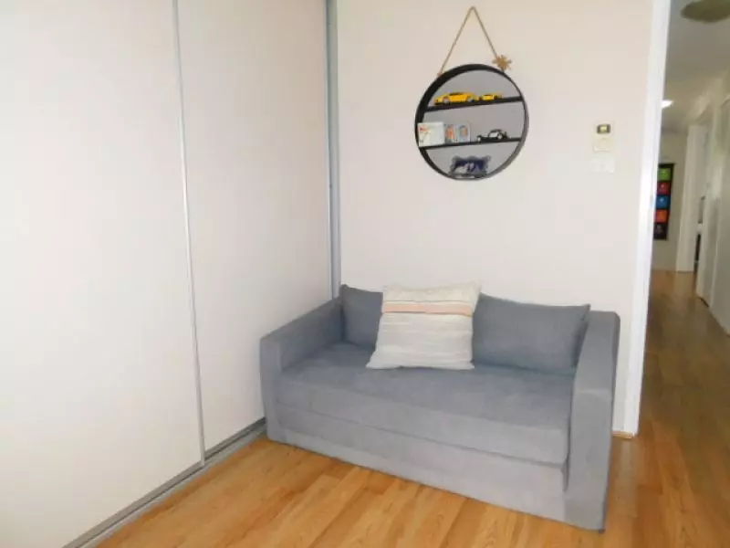 Banksia Grove Village - Site 129