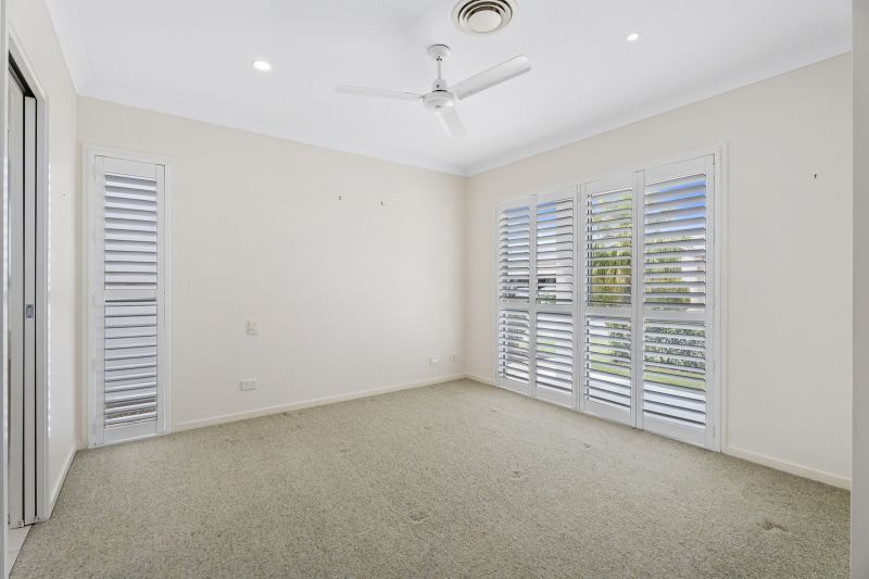 Site 16 - Established Hamilton