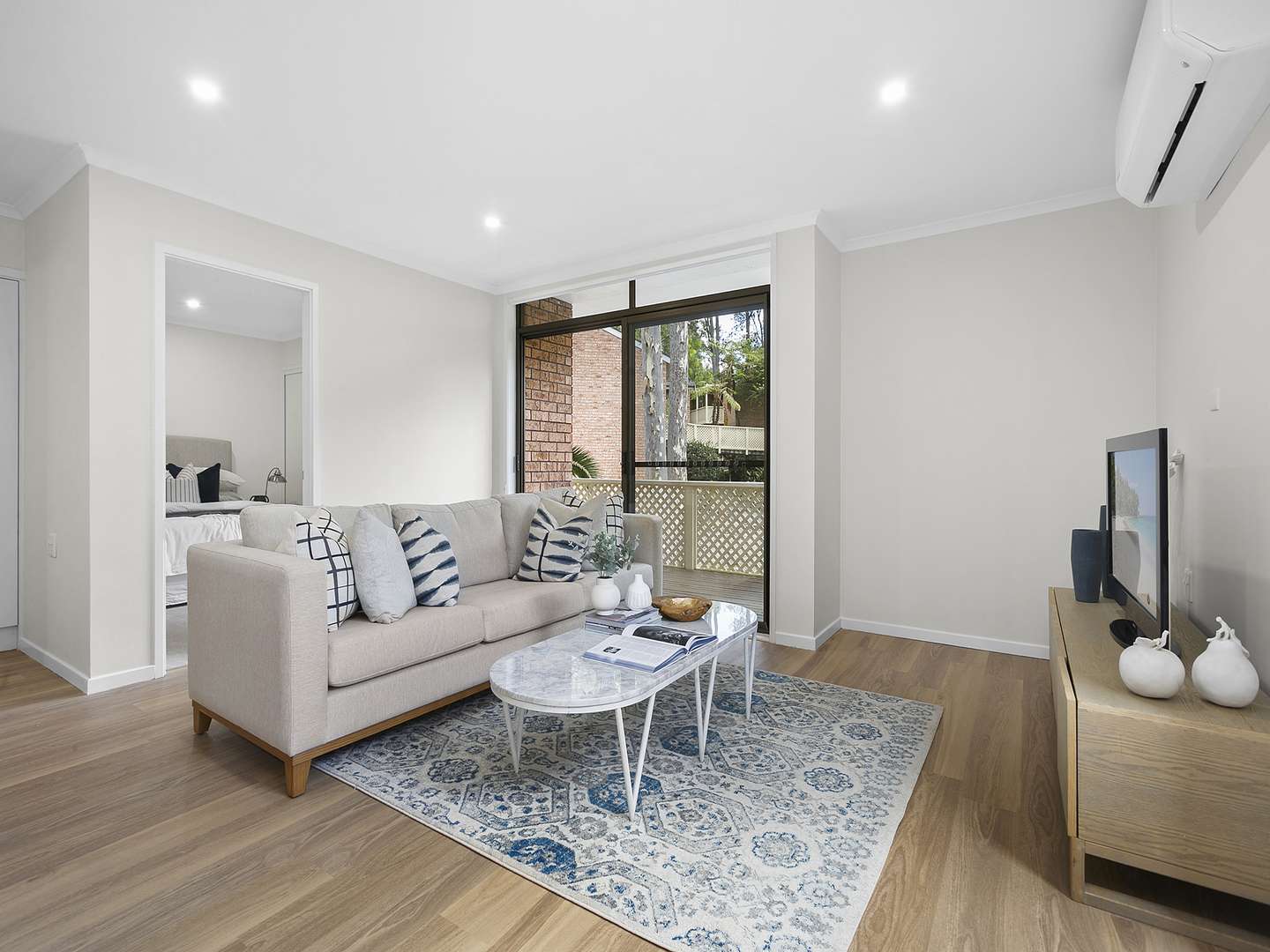 97/226 Windsor Road, Winston Hills