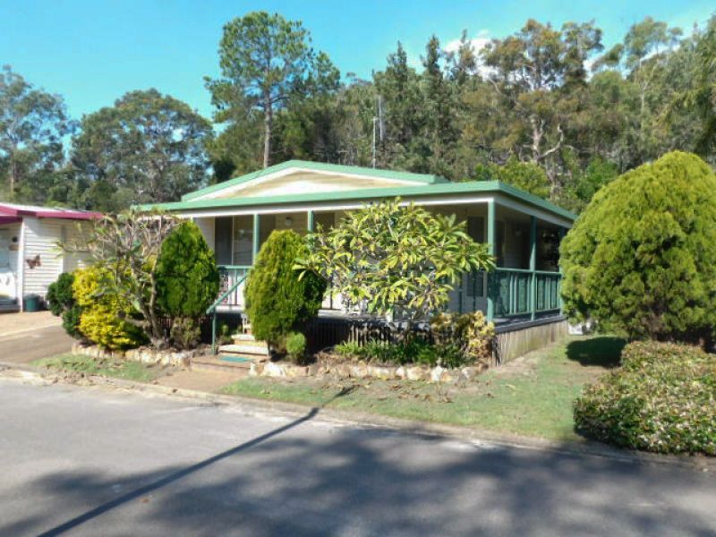 Banksia Grove Village - Site 169