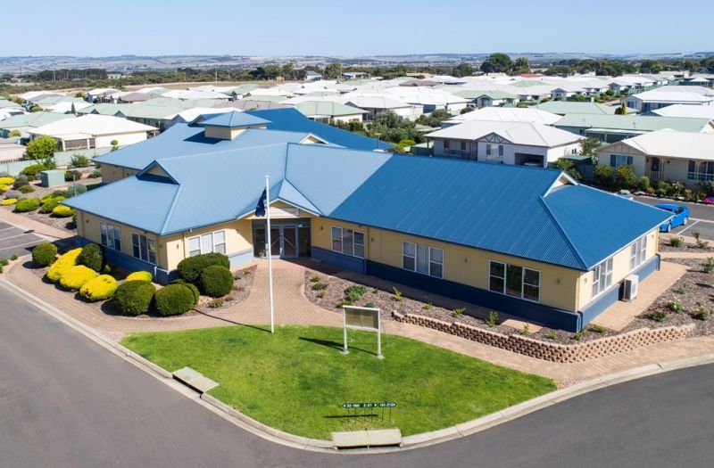 Lovely neat Sturt - Perfect Location