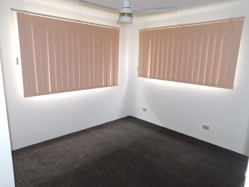 Site #248 (Pre Loved) Bayway Village