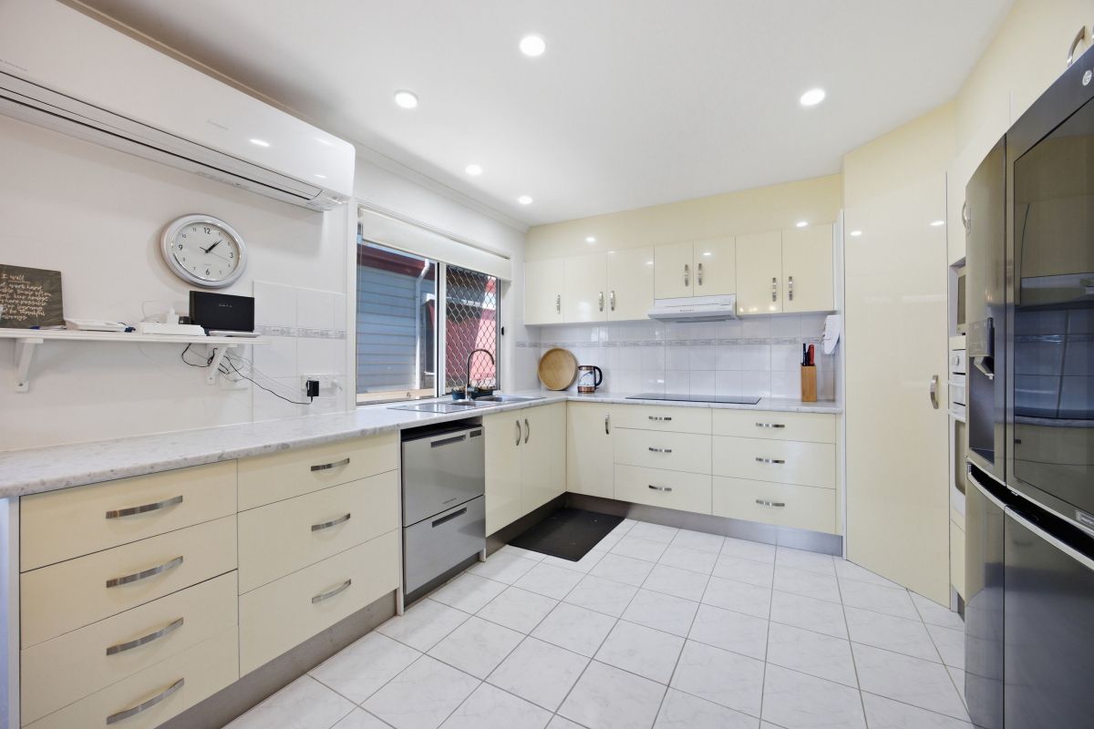 Banksia Waters - Lifestyle Village perfect for the Over 50's