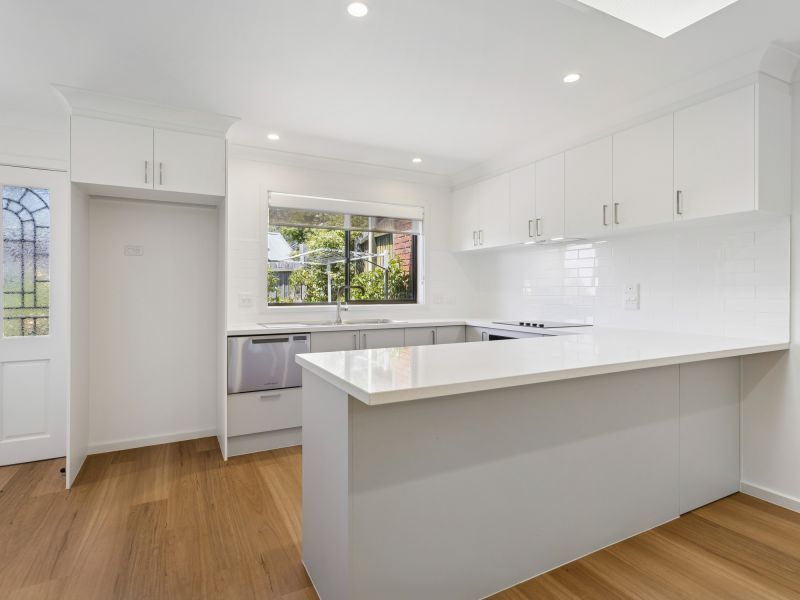 UNDER OFFER