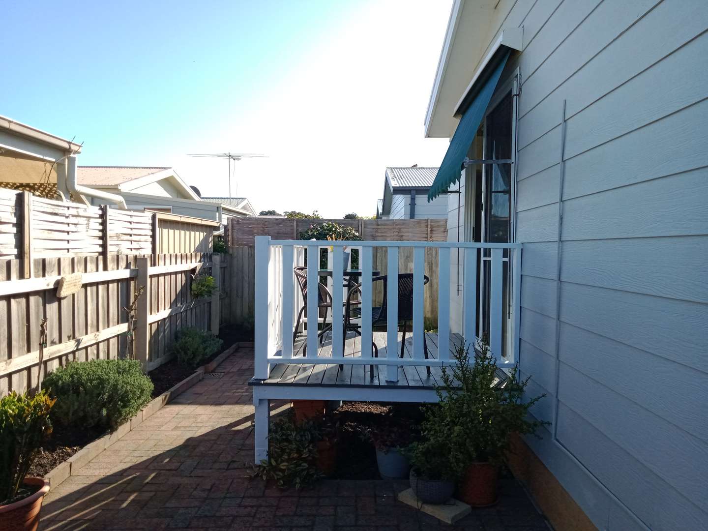 Villa 74 Phillip Island