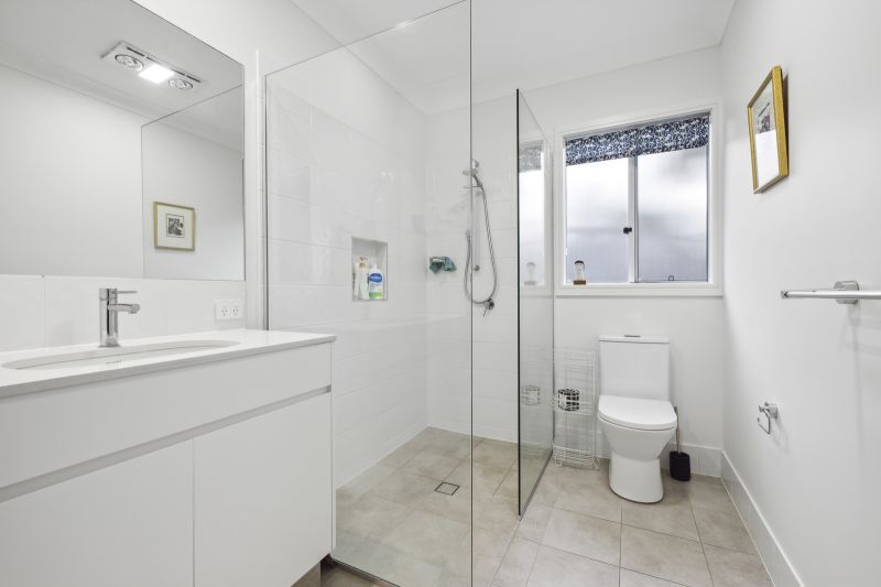 Welcome To Your Next Home...